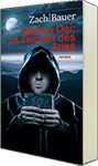 morbus dei: im zeichen des aries