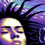Drowning in Dreams