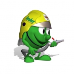 Firefighter