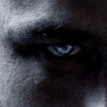 Riddick Style
