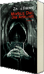 morbus dei: die ankunft morbus dei: die ankunft