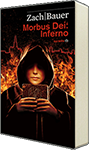 morbus dei: inferno morbus dei: inferno